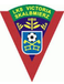 Victoria Skalbmierz Victoria Skalbmierz