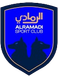 Al-Ramadi FC