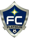 Platinum FC Platinum FC