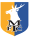 Mansfield Town U21 Mansfield Town U21