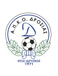APKO Drosias APKO Drosias