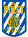 FK Polet Sivac FK Polet Sivac
