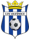 1.FC Olesnice u Bouzova 1.FC Olesnice u Bouzova