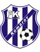 FK Komarov FK Komarov