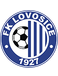 ASK Lovosice