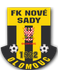 FK Nove Sady