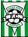 FC Velky Kyr
