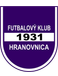 FK 1931 Hranovnica