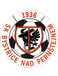 SK Bystrice nad Pernstejnem