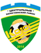 Kolos Beloglinskiy Rayon