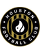 Houston FC
