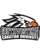 SCU Eagles (Southwestern Christian Uni.) SCU Eagles (Southwestern Christian Uni.)