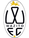 Wazito FC Wazito FC