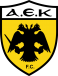 AEK Athen U17
