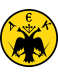 AEK Athen U17
