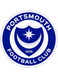 FC Portsmouth U18 FC Portsmouth U18