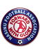 Nasinu FC Nasinu FC