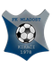 FK Mladost Kikaci FK Mladost Kikaci