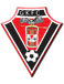 Gavião Kyikatêjê Futebol Clube Gavião Kyikatêjê Futebol Clube
