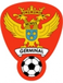 Germinal Ekeren U19