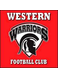 Western Warriors Western Warriors