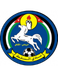Al-Salt SC