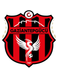 Gaziantepgücü SK