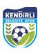 Kendirli Belediye Spor Kendirli Belediye Spor