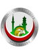 Sungurlu Belediyesi Spor