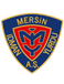 Yeni Mersin Idmanyurdu Yeni Mersin Idmanyurdu
