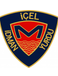 Icel Idmanyurdu SK