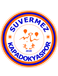Suvermez Kapadokya Spor Suvermez Kapadokya Spor