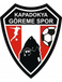Kapadokya Göremespor