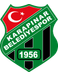 Karapinar Belediyespor