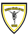 Tavas Birlikspor