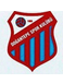 Basiskele Dogantepespor
