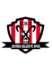 Devrek Belediyespor