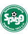 SpVgg Ingelheim SpVgg Ingelheim