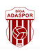 Biga Ada Spor