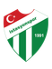 Istasyonspor