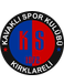 Kavaklispor Kavaklispor