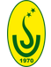 Uzunköprüspor