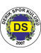 Derik Spor