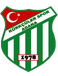 Saricam Kürkcüler Spor