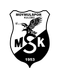 Tavsanli Moymulspor