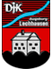 DJK Lechhausen