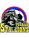Tusbab Stallions FC