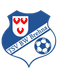 TSV Blau-Weiß Brehna