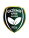 Gaziemir Genclik ve Spor Gaziemir Genclik ve Spor