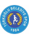 Türkoglu Belediyespor